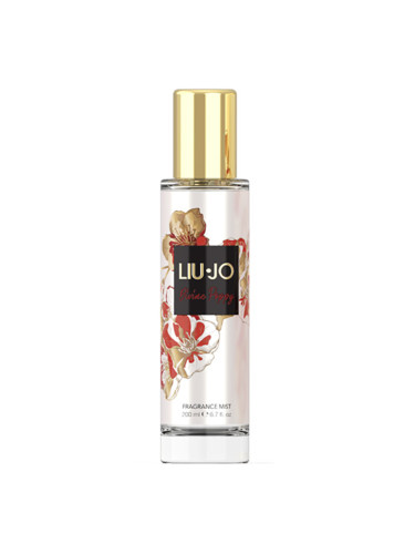 LIU JO DIVINE POPPY Мист за тяло дамски 200ml