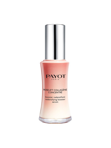 PAYOT ROSELIFT COLLAGÈNE CONCENTRÉ Серум дамски 30ml