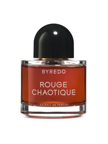 BYREDO NIGHT VEILS ROUGE CHAOTIQUE EDP Eau de Parfum унисекс 50ml