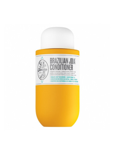 SOL DE JANEIRO Brazilian Joia Conditioner Балсам за коса дамски 295ml