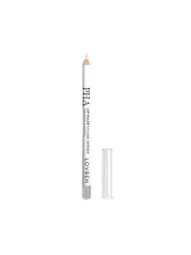LOVREN Lip Filler Volume Definer Молив за устни   
