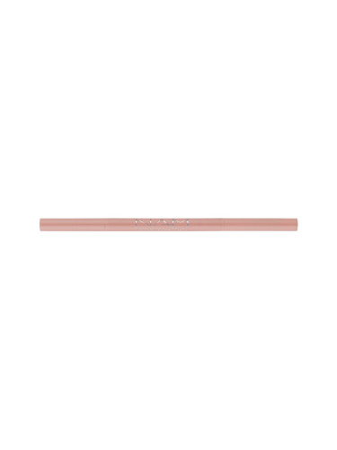 NAM Precise Brow Pencil 1 Cool Deep Brown Молив за вежди  0,1gr