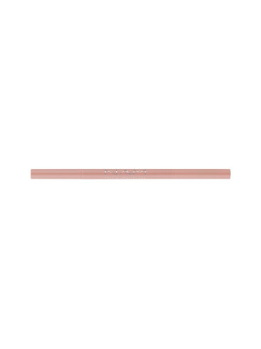 NAM Precise Brow Pencil 4 Cool Blonde Молив за вежди  0,1gr