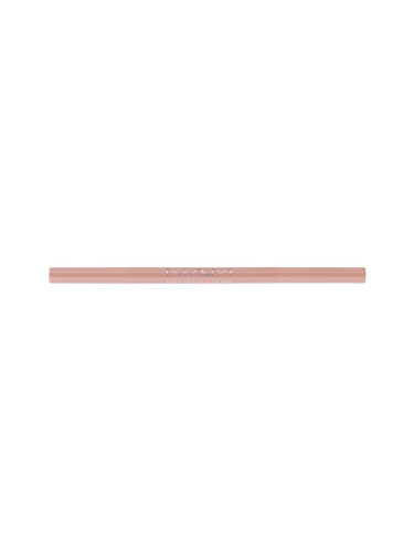 NAM Precise Brow Pencil 5 Warm Blonde Молив за вежди  0,1gr
