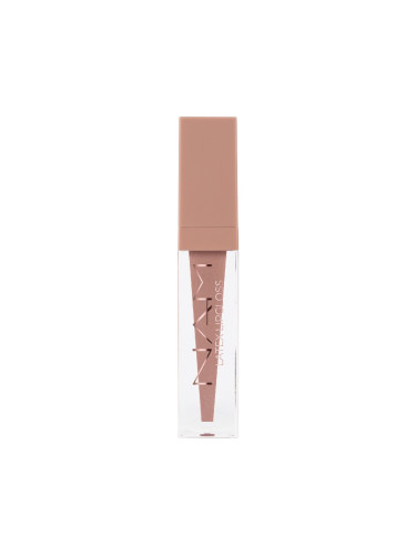 NAM Latex Lipgloss 1 Rose Nude Глос блясък за устни  3,5ml