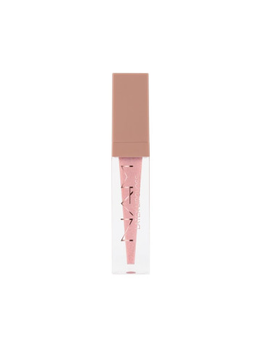 NAM Latex Lipgloss 4 Great Love Глос блясък за устни  3,5ml