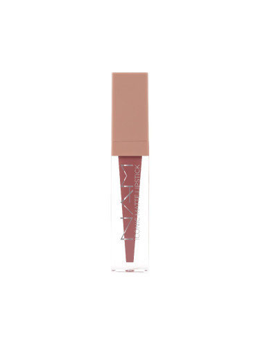 NAM Iconic Matte Lipstick 5 Dream Nude Червило стик  3,5ml