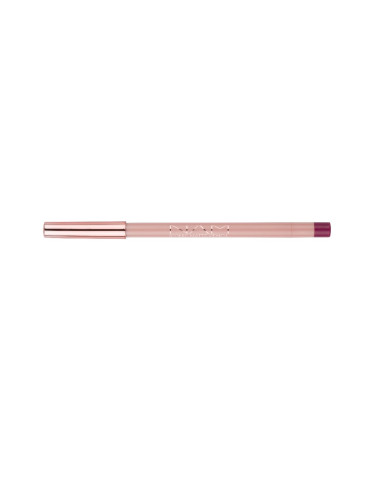 NAM Iconic Matte Pencil 1 Naughty Молив за устни  0,7gr