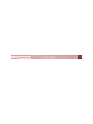 NAM Iconic Matte Pencil 10 Angel Молив за устни  0,7gr