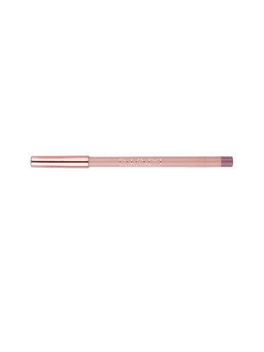 NAM Iconic Matte Pencil 3 Frosty Молив за устни  0,7gr