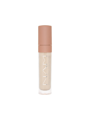 NAM Pro Shaping Concealer 3 Cold Nude Коректор  6ml