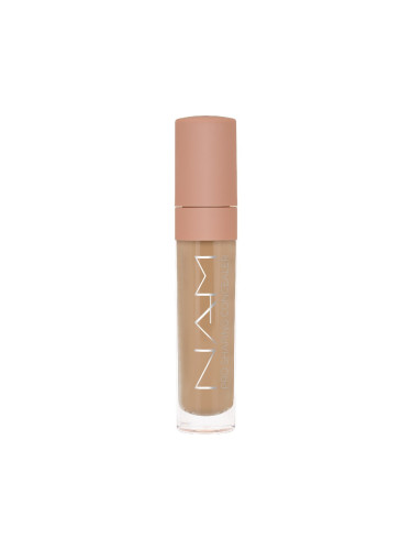 NAM Pro Shaping Concealer 5 Cold Bronze Коректор  6ml