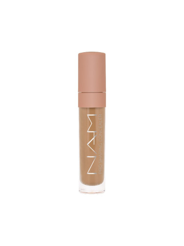 NAM  Pro Shaping Concealer 6 Natural Bronze Коректор  6ml