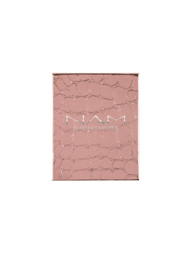 NAM Glass Highlighter Light Chaser Хайлайтер  6gr