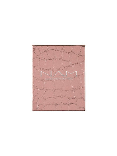 NAM Glass Highlighter Neutral Light Хайлайтер  6gr
