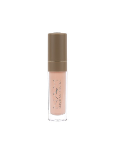 NAM Smart Corrector Nr 1 Anti Dark Circles  Коректор  5ml
