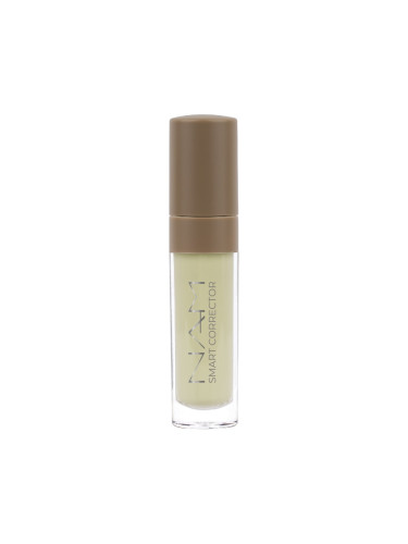 NAM Smart Corrector Nr 2 Anti Redness Коректор  5ml