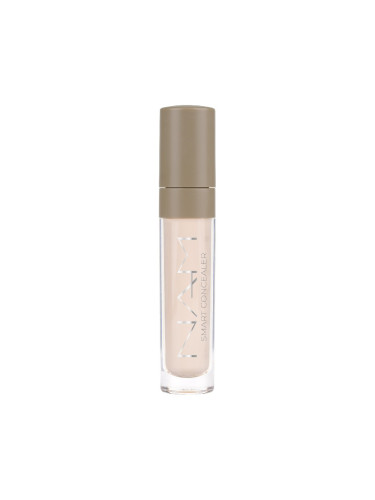NAM Smart Concealer 1 Swan  Коректор  7ml