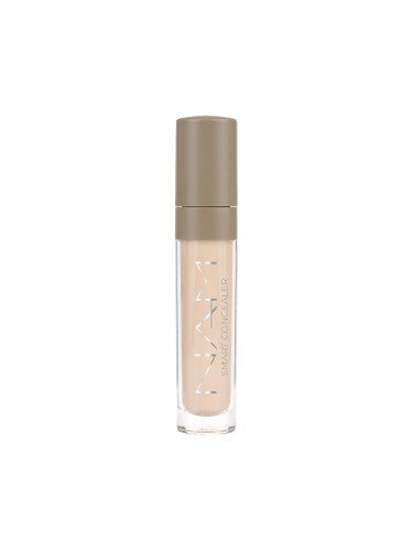 NAM Smart Concealer  4 Warm Nude  Коректор  7ml