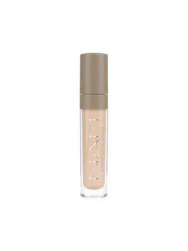 NAM Smart Concealer 5 Deep Beige Коректор  7ml