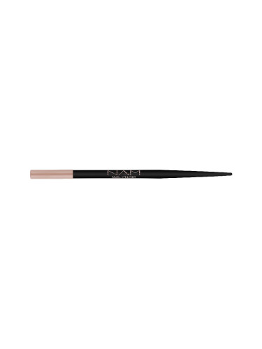 NAM Kajal Eyeliner 1 Black Очна линия  1,14gr