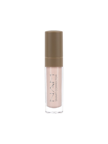 NAM Smart Corrector 1 Anti Dark Circles Коректор  5ml