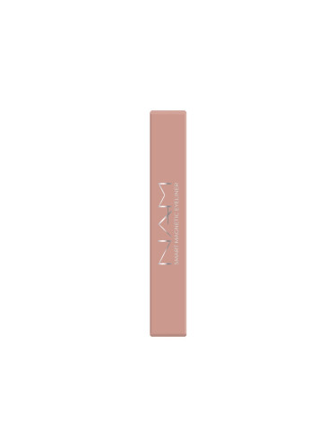 NAM Smart Magnetic Eyeliner Очна линия  0,8gr