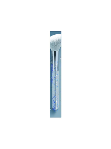 NAM Blusher Brush Четка за руж дамски  