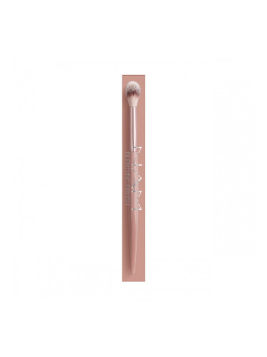 NAM Blending Brush Четка за очи дамски  