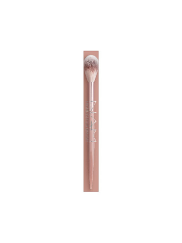 NAM Highlighter Brush ЧЕТКА ЗА ХАЙЛАЙТЕР дамски  