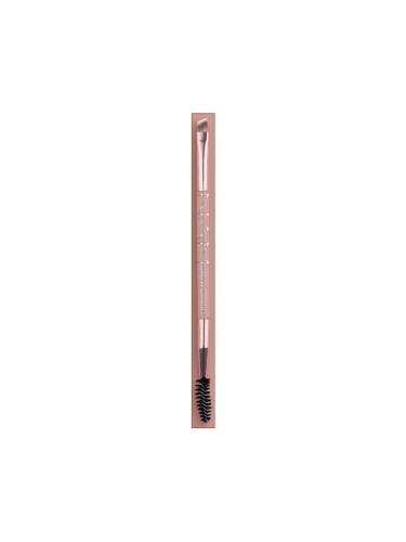 NAM Eyebrow Brush Четка за мигли/вежди дамски  