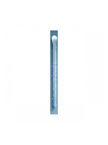 NAM Get Wet Eyeshadow Brush Четка за очи дамски  