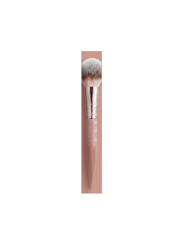 NAM Powder Brush Четка за пудра дамски  