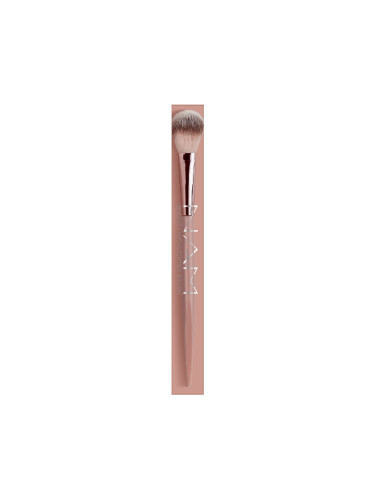 NAM Bouncy Highlighter Brush ЧЕТКА ЗА ХАЙЛАЙТЕР дамски  