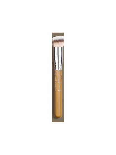 NAM Foundation Kabuki Brush Четка кабуки дамски  