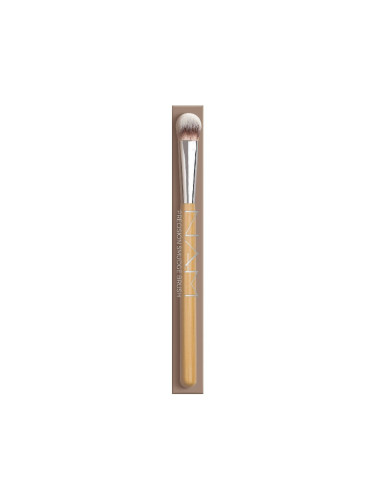 NAM Precision Smudge Brush Четка за очи дамски  