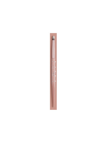 NAM Precise Blending Brush Четка за очи дамски  