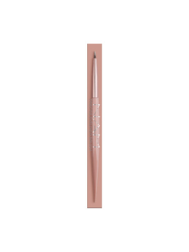 NAM Precise Eyeliner Brush Четка за очи дамски  