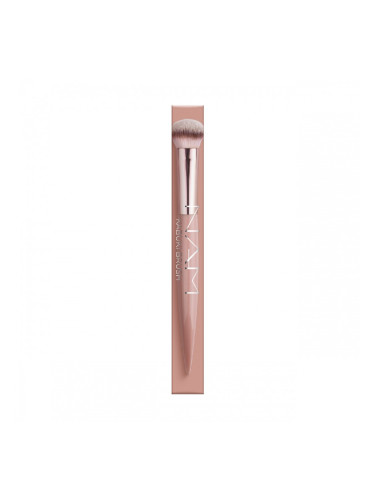 NAM Kabuki Brush Четка кабуки дамски  