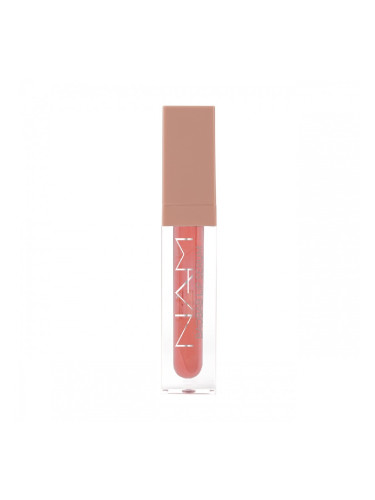 NAM Baobab Lip Serum 3 Серум дамски 4,2gr
