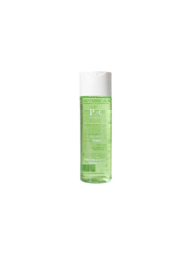 PFC Cosmetics Balance Tonic Тоник дамски 200ml