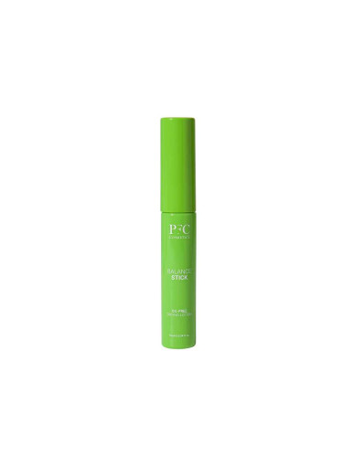 PFC Cosmetics Balance Stick Продукт за локално третиране дамски 10ml