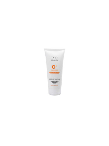 PFC Cosmetics Radiance C+ Body Cream Крем за тяло дамски 200ml