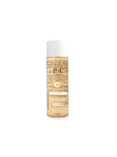 PFC Cosmetics Radiance C+ Tonic Тоник дамски 200ml