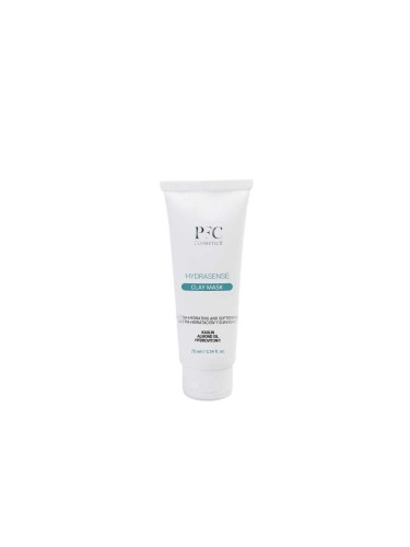 PFC Cosmetics Hydrasense Clay Mask  Маска за лице дамски 75ml