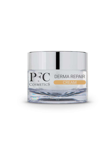 PFC Cosmetics Derma Repair Cream 24 - часов крем дамски 50ml