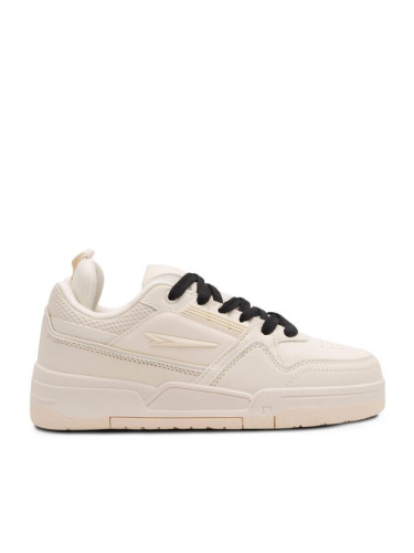 Sprandi Сникърси VOLUMESK8 WPRS-22W11091 Бежов