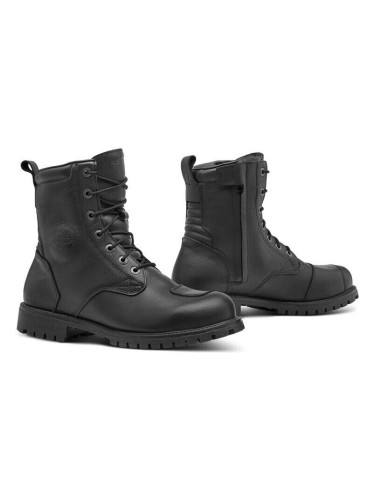 Forma Boots Legacy Dry Black 39 Ботуши