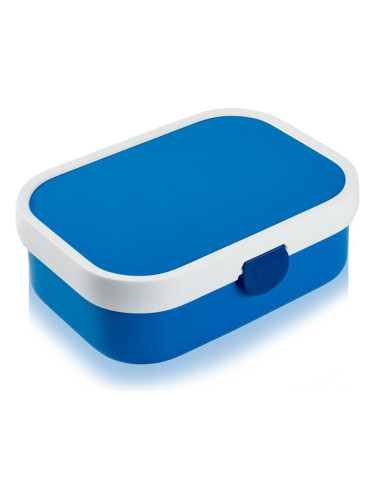 Mepal Campus Blue кутия за закуска