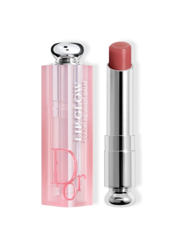 DIOR Dior Addict Lip Glow балсам за устни цвят 012 Rosewood 3,2 гр.